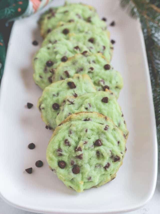 cropped-cover-whipped-peppermint-shortbread-cookies.jpg
