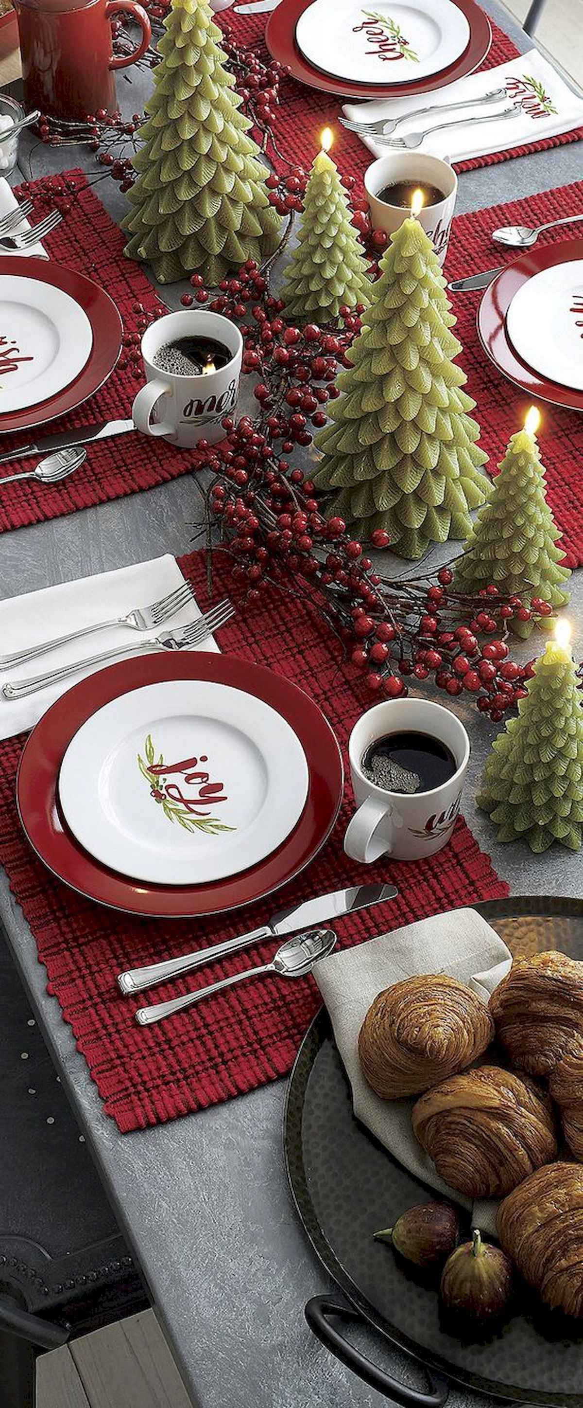 35-Beautiful-Christmas-Decorations-Table